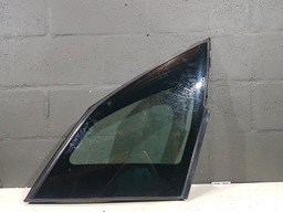 Vidro Vigia Traseiro Esquerdo Citroen C4 Picasso 2010