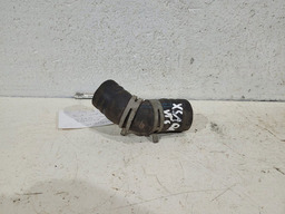 Mangueira Flange Bomba D Agua Motor Xsara 1.8 16v 1999