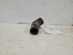 MANGUEIRA FLANGE BOMBA D AGUA MOTOR XSARA 1.8 16V 1999