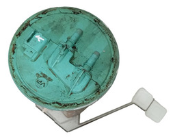 BOMBA DE COMBUSTÍVEL KANGOO 1.6 2010