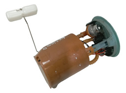 BOMBA DE COMBUSTÍVEL KANGOO 1.6 2010