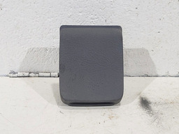 Porta Treco Cinzeiro Renault Clio 2002