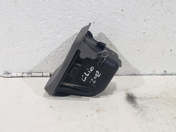 PORTA TRECO CINZEIRO RENAULT CLIO 2002