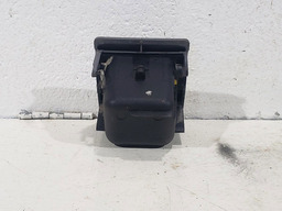 PORTA TRECO CINZEIRO RENAULT CLIO 2002