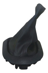 Coifa Alavanca Marcha Citroen C3 2016