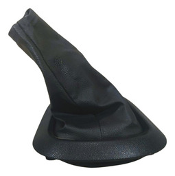 COIFA ALAVANCA MARCHA CITROEN C3 2016