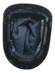 COIFA ALAVANCA MARCHA CITROEN C3 2016