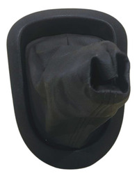 COIFA ALAVANCA MARCHA CITROEN C3 2016