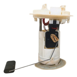 BOMBA COMBUSTIVEL CITROEN C3 1.5 8V 2016