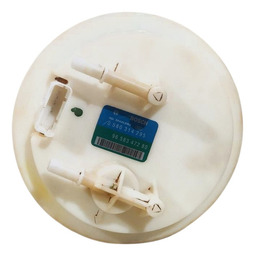 BOMBA COMBUSTIVEL CITROEN C3 1.5 8V 2016