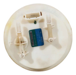 BOMBA COMBUSTIVEL CITROEN C3 1.5 8V 2016