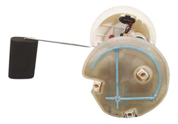 BOMBA COMBUSTIVEL CITROEN C3 1.5 8V 2016