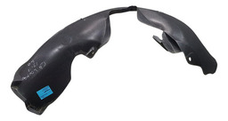 PARA BARRO DIANTEIRO DIREITO CITROEN C4 LOUNGE 2013 2017