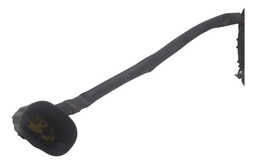 MOTOR VENTOINHA RADIADOR CITROEN C4 PALLAS 2.0 16V 2010