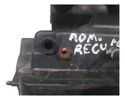 COLETOR ADMISSÃO CITROEN C4 1.6 16V  2010 RECUPERADO
