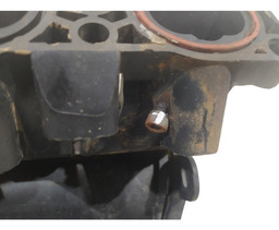 COLETOR ADMISSÃO CITROEN C4 1.6 16V  2010 RECUPERADO