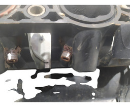 COLETOR ADMISSÃO CITROEN C4 1.6 16V  2010 RECUPERADO