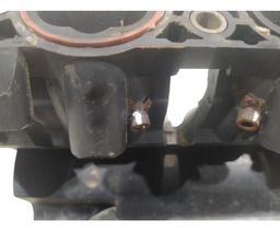 COLETOR ADMISSÃO CITROEN C4 1.6 16V  2010 RECUPERADO