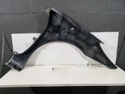 PARA LAMA DIANTEIRO ESQUERDO PEUGEOT 307 COM DETALHE 2007...