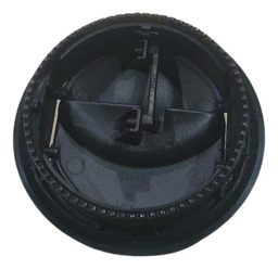 DIFUSOR AR PAINEL RENAULT SANDERO STEPWAY 2014