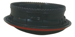 DIFUSOR AR PAINEL RENAULT SANDERO STEPWAY 2014