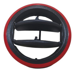 DIFUSOR AR PAINEL RENAULT SANDERO STEPWAY 2014