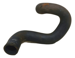 Mangueira Agua Radiador Motor Citroen C3 1.6 16v 2016