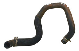 MANGUEIRA RESFRIADOR OLEO CAIXA CAMBIO AL4 CITROEN C3 2016