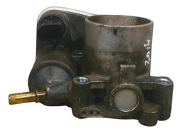 TBI CORPO BORBOLETA RENAULT SANDERO LOGAN 1.0 16V