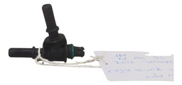 Conector Tbi Partida A Frio Renault Symbol 1.6 16v 2012