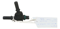 CONECTOR TBI PARTIDA A FRIO RENAULT SYMBOL 1.6 16V 2012