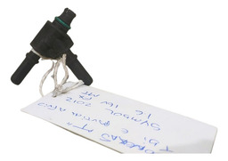 CONECTOR TBI PARTIDA A FRIO RENAULT SYMBOL 1.6 16V 2012