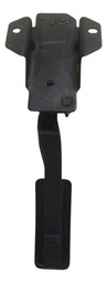 PEDAL ACELERADOR ELETRONICO RENAULT SANDERO 1.6 16V 2012