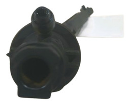 ATUADOR CILINDO EMBREAGEM CITROEN C3 1.4 8V 2009