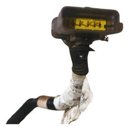 CHICOTE BICOS INJETORES PEUGEOT 2008 1.6 16V 2019 AUTOMATICO