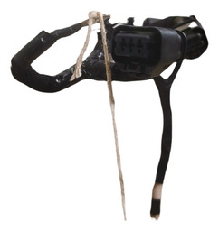 CHICOTE BICOS INJETORES PEUGEOT 2008 1.6 16V 2019 AUTOMATICO