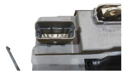 FECHADURA ELETRICA PORTA DIANTEIRA DIREITA PEUGEOT 206 2008