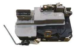 FECHADURA ELETRICA PORTA DIANTEIRA DIREITA PEUGEOT 206 2008