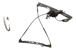 MAQUINA VIDRO ELETRICO DIANTEIRO ESQUERDO PEUGEOT 206 1999