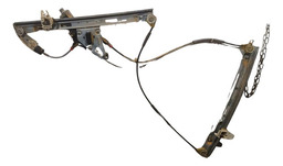 MAQUINA VIDRO ELETRICO DIANTEIRO ESQUERDO PEUGEOT 206 1999