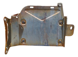 SUPORTE MODULO CAIXA CAMBIO CITROEN C3 2016 1.6 16V AUTOMATI