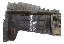 Caixa Bateria Citroen C3 2016 Com Detalhe