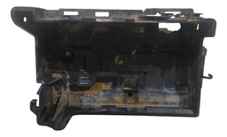 CAIXA BATERIA CITROEN C3 2016 COM DETALHE