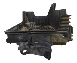 CAIXA BATERIA CITROEN C3 2016 COM DETALHE