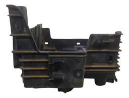 CAIXA BATERIA CITROEN C3 2016 COM DETALHE