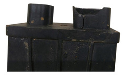 MODULO RELÉ VENTOINHA CITROEN C3 1.6 16V