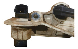 SENSOR ROTAÇÃO MOTOR PEUGEOT CITROEN C3 206 1.4 8V 2013 2019