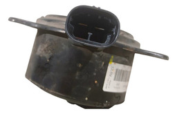 MOTOR VENTOINHA RADIADOR PEUGEOT 2008 2019