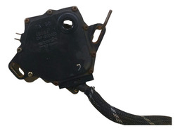 SELETORA MARCHA CAIXA CAMBIO AL4 CITROEN C3 1.6 16V  2016