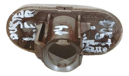 PISCA PARA LAMA ESQUERDO RENAULT DUSTER 2014
